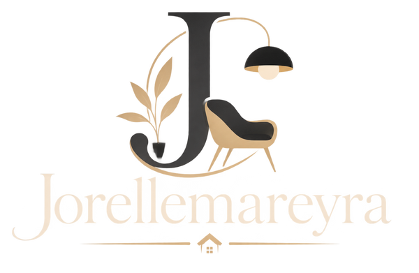 Jorellemareyra